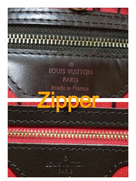 how to tell if louis vuitton wallet is authentic|louis vuitton wallet serial number.